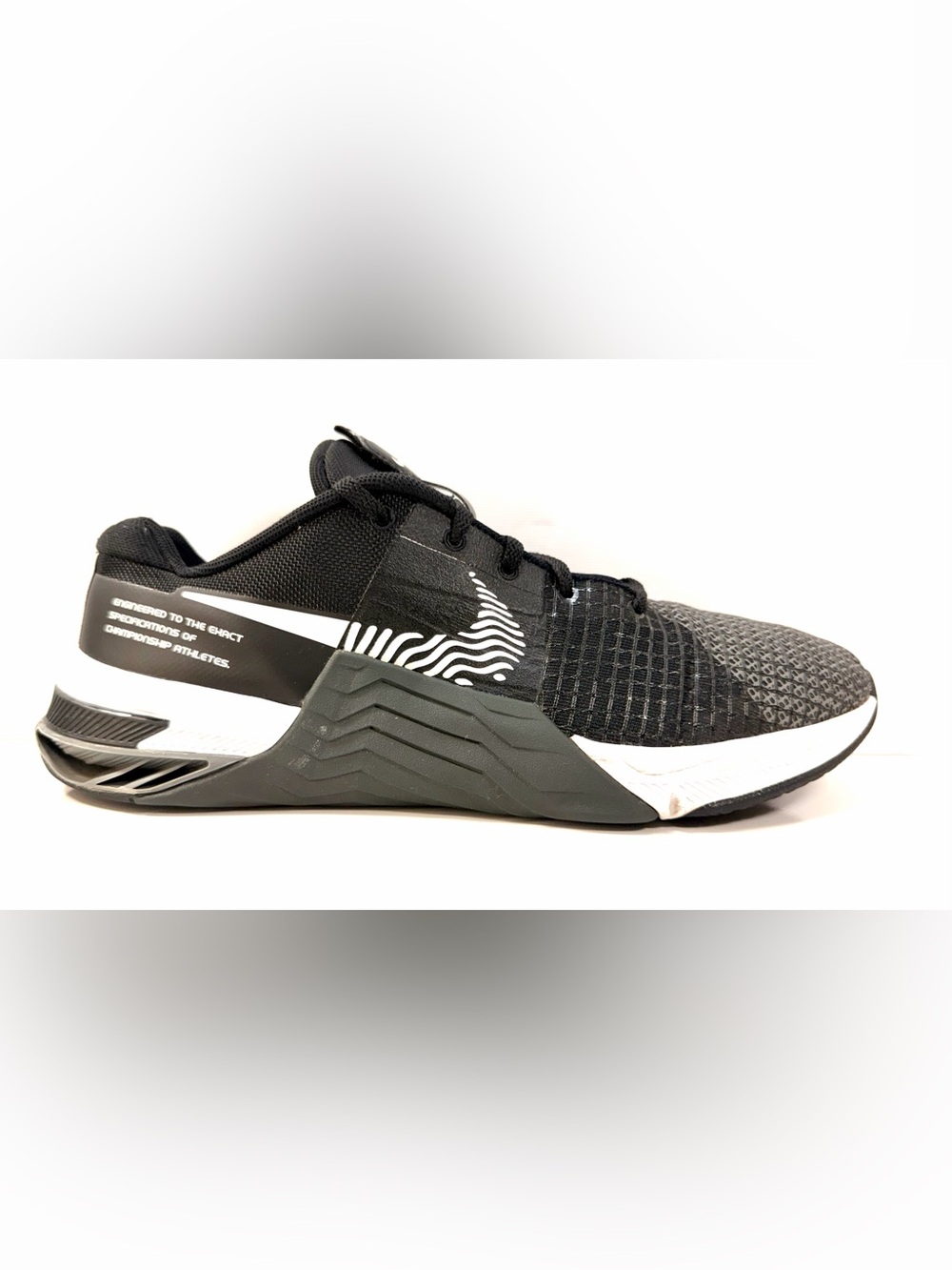 Nike Metcon 8 (301)